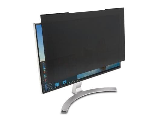 Kensington MagPro Filter 27 Monitors magnetisch