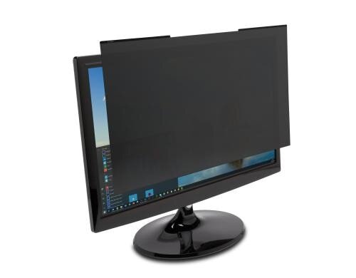Kensington MagPro Filter 23 Monitors magnetisch