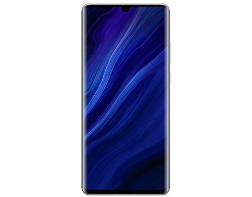 Huawei P30 Pro New Edition 256GB Silver DS, 6.47, 2.6Hz, 8GB RAM, 40/20/8MP