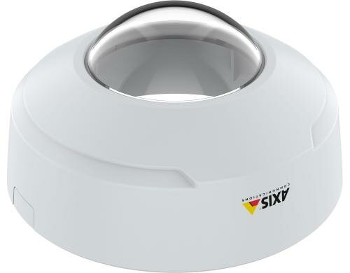AXIS TM3803 Ersatzgehäuse, weiss 4 Stück, zu M3067/68