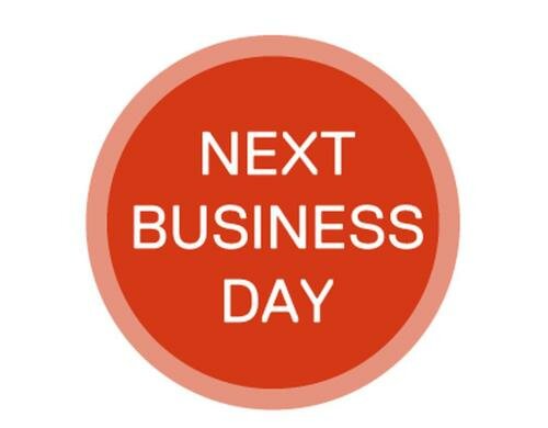 Dell Precision Garantieerw.zu 5540 3 Jahre NBD zu 5 Jahre NBD