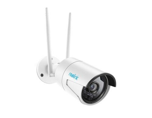 Reolink WLAN-Überwachunskamera bis zu 400 Bewegungsereignisse