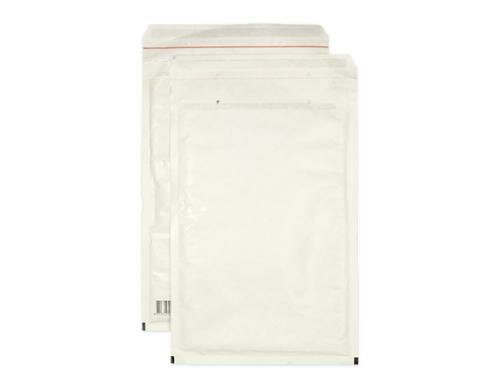 Elco Luftpolstertasche bag-in-bag Packung à 100 Stk., Innenmasse: 220 x 340mm