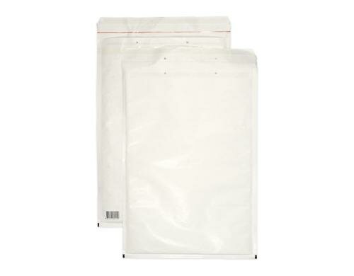 Elco Luftpolstertasche bag-in-bag Packung à 75 Stk., Innenmasse: 300 x 445mm
