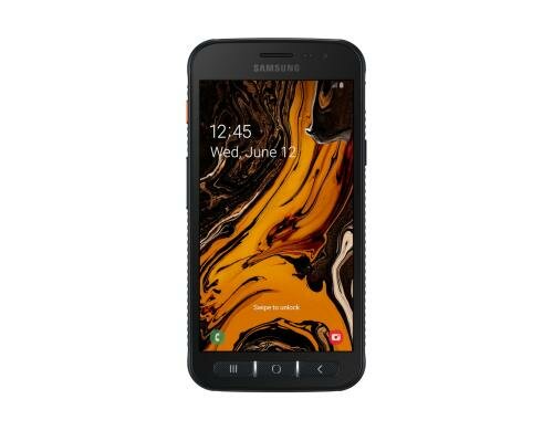 Samsung SM-G398F Galaxy Xcover 4S EE Enterprise Edition