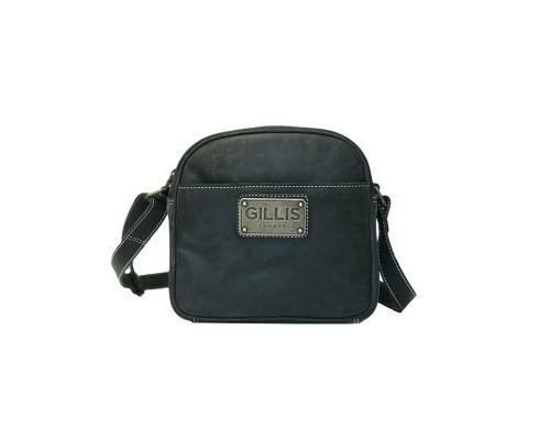 Gillis Trafalgar Micro vintage black