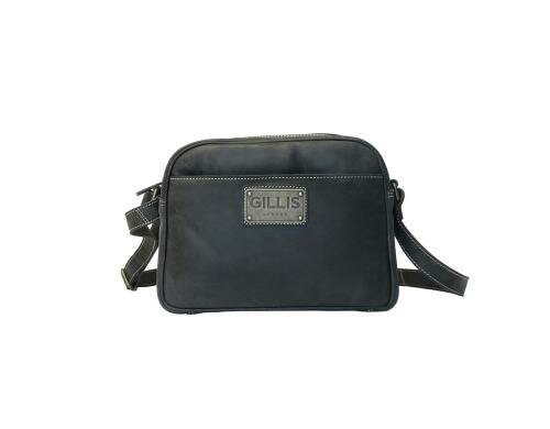 Gillis Trafalgar Compact vintage black