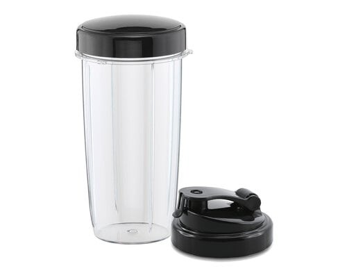 Trisa 1000ml Becher zu 6928