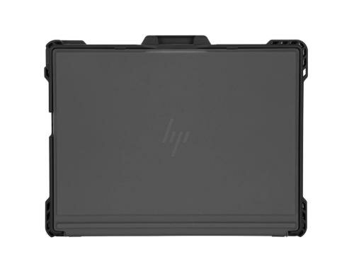 HP Targus Elite x2 G4 Protective Case passend zu allen HP Elite x2 G4