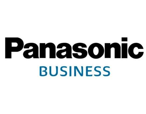 PANASONIC TOUGHBOOK CF Unfallgarantie 3 Jahre, digital