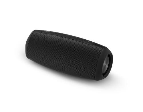 Philips TAS5305/00, Bluetooth Speaker Bluetooth Speaker, Wasserfest