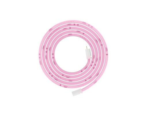 Yeelight Aurora Lightstrip Plus 1m Verlängerung