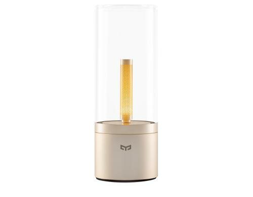 Yeelight Candela Stimmungsleuchte 13lm, 6.5W, Bluetooth