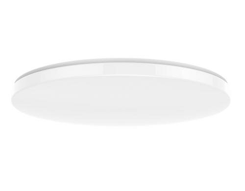 Yeelight Galaxy LED Deckenleuchte 450 32W, 2200lm, 2700-5700K, weiss