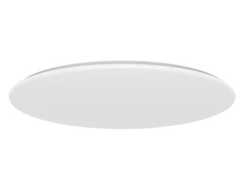 Yeelight Galaxy LED Deckenleuchte 480 32W, 2200lm, 2700-5700K, weiss