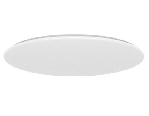 Yeelight Galaxy LED Deckenleuchte 480 Starry, 32W, 2200lm, 2700-5700K, weiss