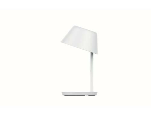 Yeelight Staria Nachttischleuchte Pro 20W, 350lm, 2700-6500K CRI90
