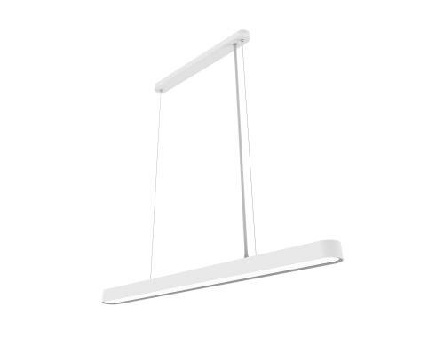Yeelight Crystal Pendelleuchte 33W, 1700lm, 2700-6000K, CRI90