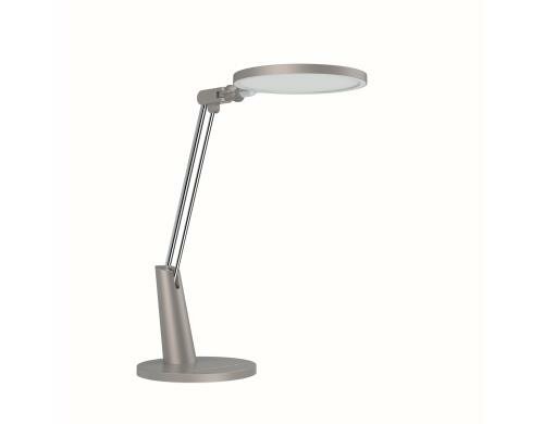 Yeelight Serene Schreibtischleuchte Pro 14W, 750lm, 4000K, CRI95