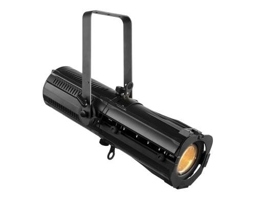 Beamz Pro BTS300Z Profile Spot Zoom, 300W, DMX, 3200K