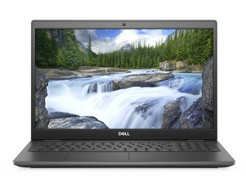 Dell Latitude 3510, i5-10310U, Win10P 15 FHD, 8GB, 512GB SSD, 3Yr NBD