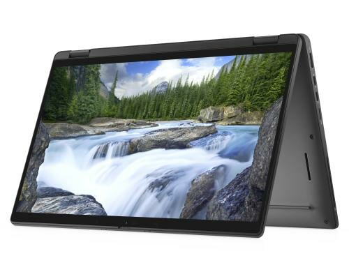 Dell Latitude 7410 2in1Touch,i7-10610U,W10P 14 FHD, 16GB, 512GB SSD, vPro, 3Yr NBD
