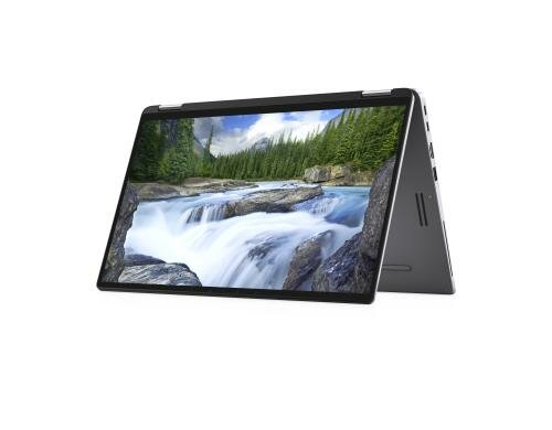 Dell Latitude 9410 2in1Touch,i7-10610U,W10P 14.0 FHD, 16GB, 512GB SSD,vPro, 3Yr NBD