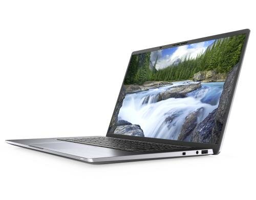 Dell Latitude 9510, i5-10310U, W10P 15 FHD, 8GB, 256GB SSD, vPro, 3Yr NBD