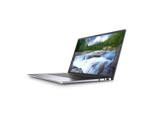 Dell Latitude 9510, i7-10810U, W10P 15 FHD, 16GB, 512GB SSD, vPro, 3Yr NBD