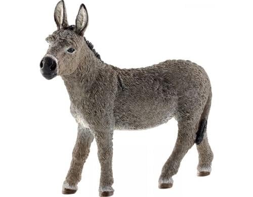Schleich Farm World Esel