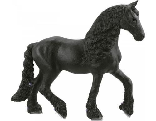 Schleich Horse Club Friese Stute