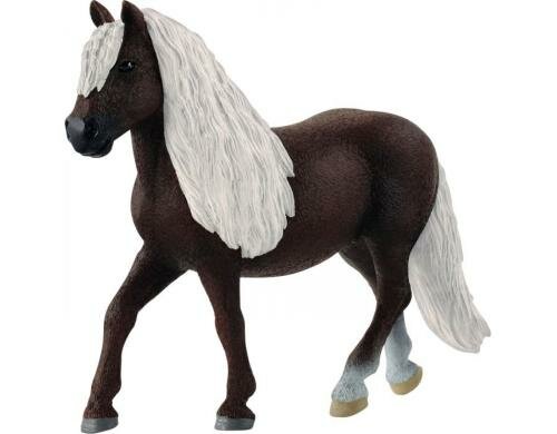 Schleich Farm World Schwarzwälder Stute