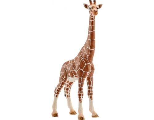 Schleich Wild life Griaffenkuh