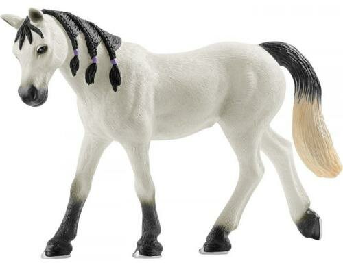 Schleich Horse Club Araber Stute