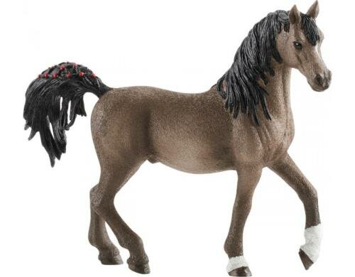 Schleich Horse Club Araber Hengst