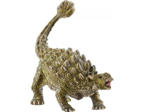 Schleich Dinosaurs Ankylosaurus
