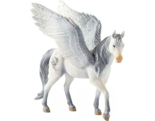 Schleich bayala Pegasus