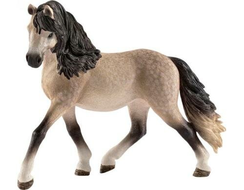 Schleich Horse Club Andalusier Stute