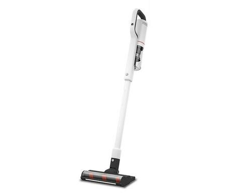Xiaomi Akkustaubsauger Roidmi NEX20 swiss weiss