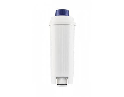 Solis Wasserfilter zu Typ 1018