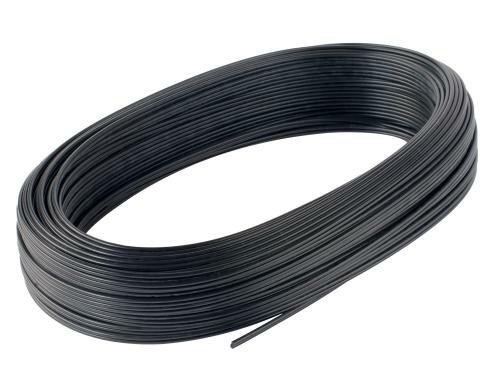 digitalSTROM IP dS-POF Stammkabel 20 m inkl. Schneidwerkzeug dS-IP-CUT