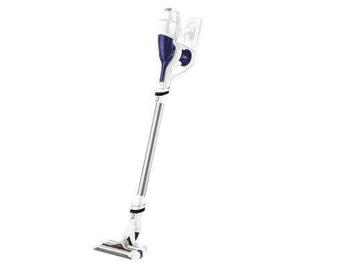 Rowenta Akkusauger Air Force 360 MAX