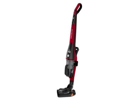 Rowenta Akkusauger Air Force Serenity 18V