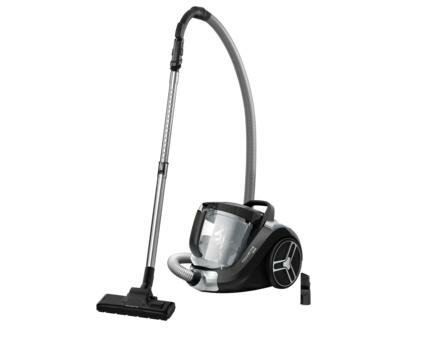 Rowenta Sauger Compact Power XL