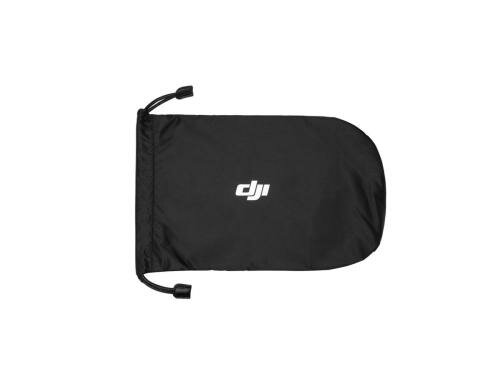 DJI Mavic Air 2 Tragetasche