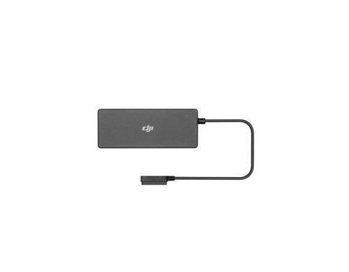 DJI Mavic Air 2 Ladegerät