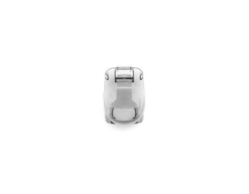 DJI Mavic Air 2 Gimbalschutz