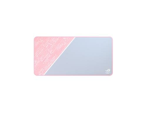 Asus ROG Sheath PNK LTD Gaming Mausmatte