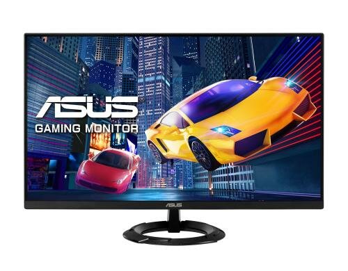 ASUS VZ279HEG1R 27, 1920x1080, IPS HDMI, D-Sub, FreeSync