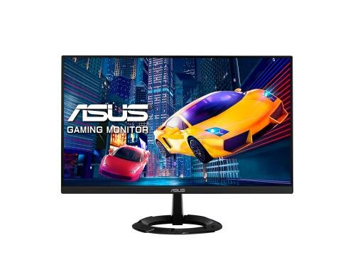 ASUS VZ249HEG1R 24, 1920x1080, IPS HDMI, D-Sub, FreeSync